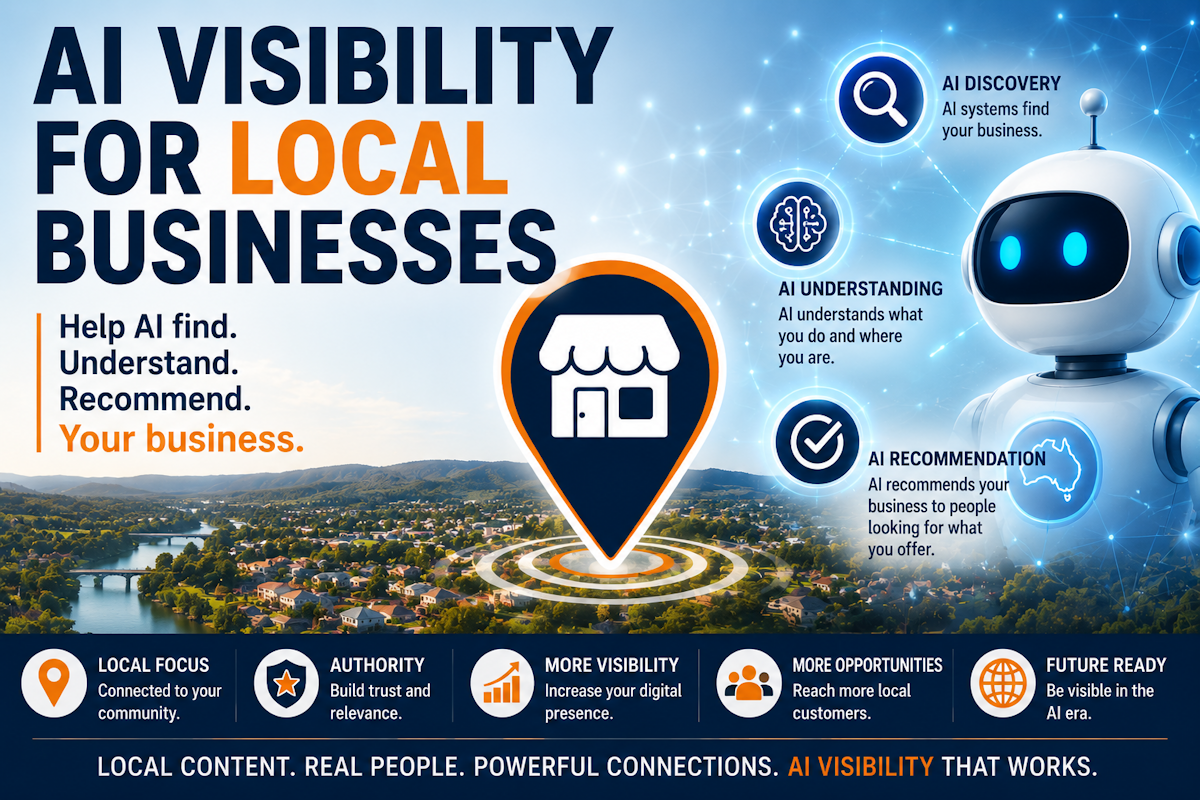 Login to Add your Photos to Maroondah