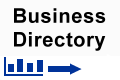 Maroondah Business Directory