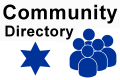 Maroondah Community Directory