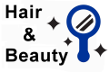 Maroondah Hair and Beauty Directory