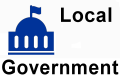 Maroondah Local Government Information