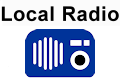 Maroondah Local Radio Information
