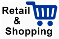 Maroondah Retail and Shopping Directory