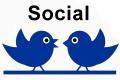 Maroondah Social Directory