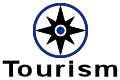 Maroondah Tourism