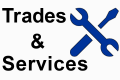 Maroondah Trades and Services Directory